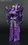 Transformers: Robots In Disguise Fracture - Image #48 of 77
