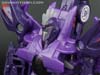 Transformers: Robots In Disguise Fracture - Image #51 of 77