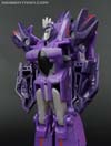 Transformers: Robots In Disguise Fracture - Image #52 of 77
