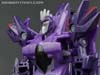Transformers: Robots In Disguise Fracture - Image #53 of 77