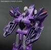 Transformers: Robots In Disguise Fracture - Image #54 of 77
