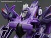 Transformers: Robots In Disguise Fracture - Image #55 of 77