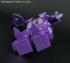 Transformers: Robots In Disguise Fracture - Image #56 of 77