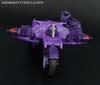 Transformers: Robots In Disguise Fracture - Image #57 of 77
