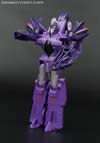 Transformers: Robots In Disguise Fracture - Image #58 of 77