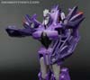Transformers: Robots In Disguise Fracture - Image #59 of 77