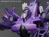 Transformers: Robots In Disguise Fracture - Image #60 of 77