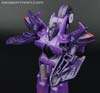 Transformers: Robots In Disguise Fracture - Image #61 of 77