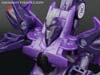 Transformers: Robots In Disguise Fracture - Image #62 of 77