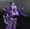 Transformers: Robots In Disguise Fracture - Image #63 of 77