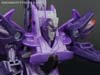 Transformers: Robots In Disguise Fracture - Image #64 of 77