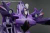 Transformers: Robots In Disguise Fracture - Image #65 of 77