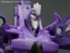 Transformers: Robots In Disguise Fracture - Image #66 of 77