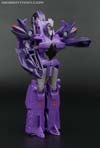 Transformers: Robots In Disguise Fracture - Image #67 of 77