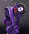 Transformers: Robots In Disguise Fracture - Image #68 of 77