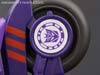 Transformers: Robots In Disguise Fracture - Image #69 of 77
