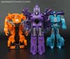 Transformers: Robots In Disguise Fracture - Image #71 of 77