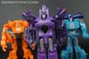 Transformers: Robots In Disguise Fracture - Image #72 of 77