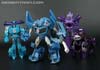 Transformers: Robots In Disguise Fracture - Image #74 of 77