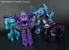 Transformers: Robots In Disguise Fracture - Image #75 of 77