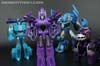 Transformers: Robots In Disguise Fracture - Image #76 of 77