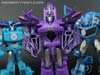 Transformers: Robots In Disguise Fracture - Image #77 of 77
