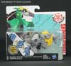 Transformers: Robots In Disguise Gold Armor Grimlock - Image #1 of 90