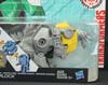 Transformers: Robots In Disguise Gold Armor Grimlock - Image #2 of 90