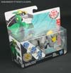 Transformers: Robots In Disguise Gold Armor Grimlock - Image #3 of 90
