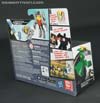 Transformers: Robots In Disguise Gold Armor Grimlock - Image #4 of 90