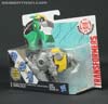 Transformers: Robots In Disguise Gold Armor Grimlock - Image #7 of 90