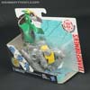 Transformers: Robots In Disguise Gold Armor Grimlock - Image #8 of 90