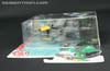 Transformers: Robots In Disguise Gold Armor Grimlock - Image #10 of 90