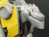 Transformers: Robots In Disguise Gold Armor Grimlock - Image #16 of 90