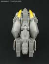 Transformers: Robots In Disguise Gold Armor Grimlock - Image #21 of 90