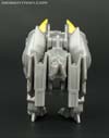 Transformers: Robots In Disguise Gold Armor Grimlock - Image #22 of 90