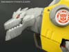 Transformers: Robots In Disguise Gold Armor Grimlock - Image #35 of 90