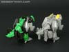 Transformers: Robots In Disguise Gold Armor Grimlock - Image #41 of 90