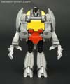 Transformers: Robots In Disguise Gold Armor Grimlock - Image #50 of 90