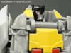Transformers: Robots In Disguise Gold Armor Grimlock - Image #56 of 90