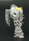 Transformers: Robots In Disguise Gold Armor Grimlock - Image #59 of 90