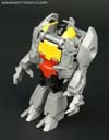 Transformers: Robots In Disguise Gold Armor Grimlock - Image #65 of 90