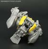 Transformers: Robots In Disguise Gold Armor Grimlock - Image #71 of 90