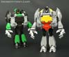 Transformers: Robots In Disguise Gold Armor Grimlock - Image #80 of 90