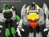 Transformers: Robots In Disguise Gold Armor Grimlock - Image #82 of 90