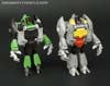 Transformers: Robots In Disguise Gold Armor Grimlock - Image #83 of 90
