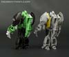 Transformers: Robots In Disguise Gold Armor Grimlock - Image #85 of 90