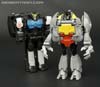 Transformers: Robots In Disguise Gold Armor Grimlock - Image #88 of 90