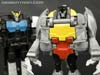 Transformers: Robots In Disguise Gold Armor Grimlock - Image #90 of 90
