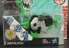 Transformers: Robots In Disguise Grimlock - Image #2 of 87